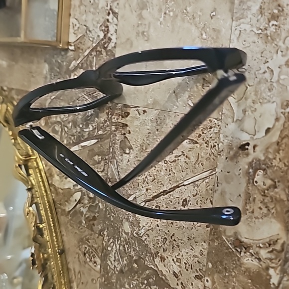 Coach Glasses NWOT - Picture 2 of 5